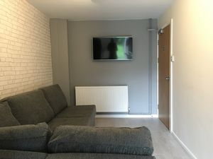 Photo 5- click for photo gallery